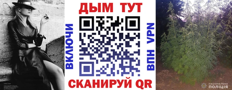 Что такое Приозерск Alpha PVP  Гашиш  Конопля 