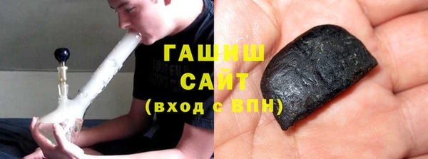 индика Арсеньев