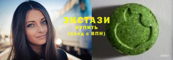 индика Арсеньев