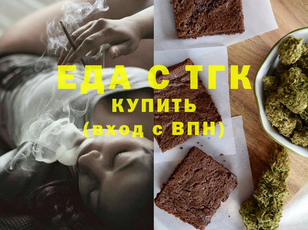 индика Арсеньев